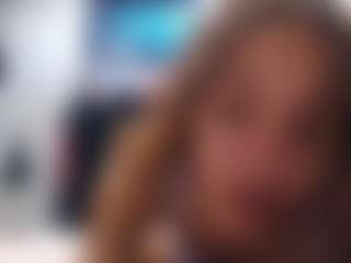 Live cam show with ang3lsweets - Curvy Young Adult on hrnylive.com
