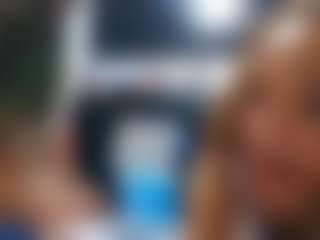 ang3lsweets's Live Sex Cam Show