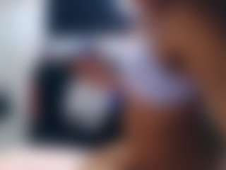 Live cam show with ang3lsweets - Tease Mature on SquirtSoMuch