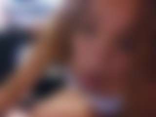 ang3lsweets's Live Sex Cam Show