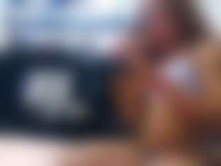 ang3lsweets's Live Sex Cam Show