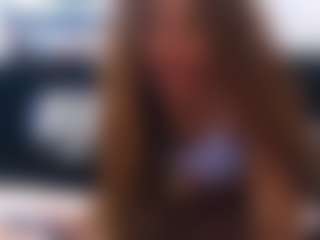 ang3lsweets's Live Sex Cam Show