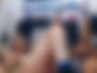 ang3lsweets's Live Sex Cam Show