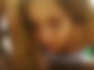ang3lsweets's Live Sex Cam Show