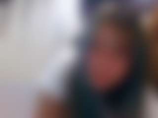 ang3lsweets's Live Sex Cam Show
