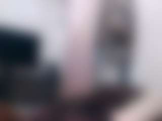 ang3lsweets's Live Sex Cam Show