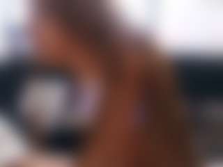 Live cam show with ang3lsweets - Small Tits Young Adult on Latina Girls