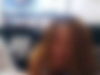 ang3lsweets's Live Sex Cam Show