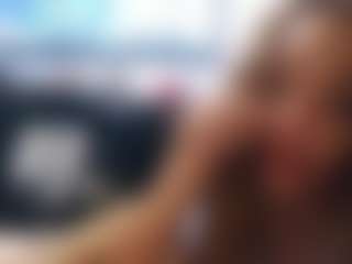 ang3lsweets's Live Sex Cam Show