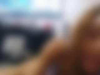 ang3lsweets's Live Sex Cam Show