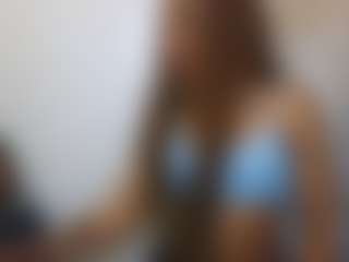 ang3lsweets's Live Sex Cam Show