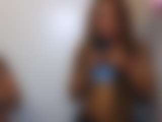 ang3lsweets's Live Sex Cam Show