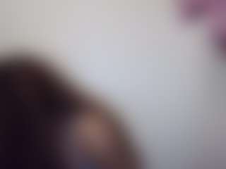 ang3lsweets's Live Sex Cam Show