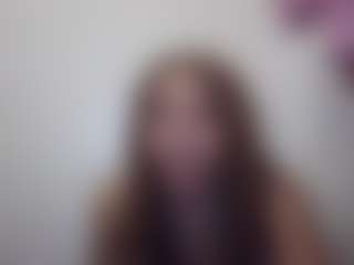 ang3lsweets's Live Sex Cam Show