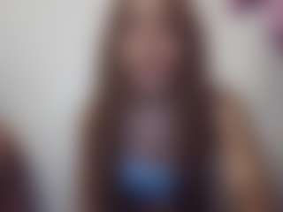 ang3lsweets's Live Sex Cam Show