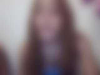 ang3lsweets's Live Sex Cam Show