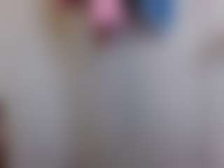 Live cam show with ang3lsweets - Curvy Young Adult on LiveSexCams6