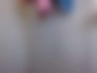 Live cam show with ang3lsweets - BBW Amateur on sexytreat.net