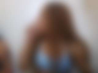 ang3lsweets's Live Sex Cam Show