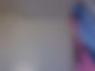 ang3lsweets's Live Sex Cam Show