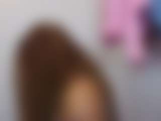 ang3lsweets's Live Sex Cam Show
