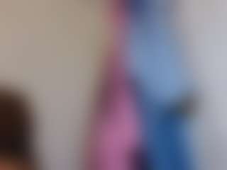 ang3lsweets's Live Sex Cam Show