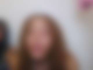 ang3lsweets's Live Sex Cam Show