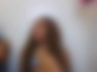 ang3lsweets's Live Sex Cam Show