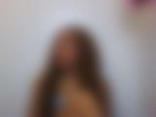 ang3lsweets's Live Sex Cam Show