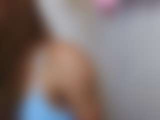 ang3lsweets's Live Sex Cam Show