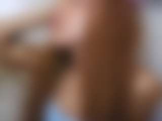 ang3lsweets's Live Sex Cam Show