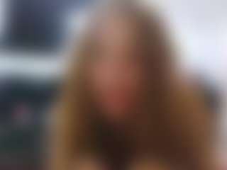 ang3lsweets's Live Sex Cam Show