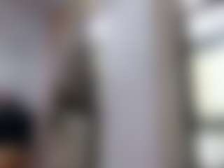 Live cam show with ang3lsweets - Athletic Young Adult on Camsoda
