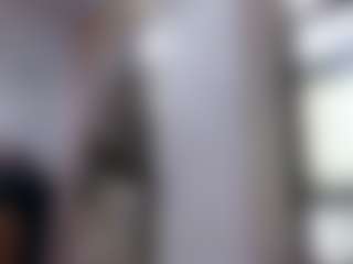 Live cam show with ang3lsweets - Blowjob on numayanayam.club