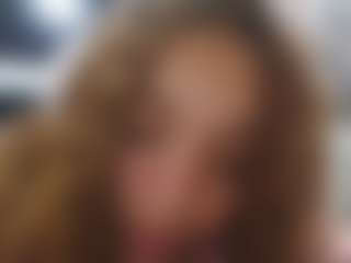 ang3lsweets's Live Sex Cam Show