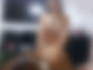 ang3lsweets's Live Sex Cam Show