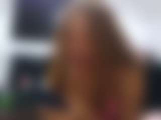 ang3lsweets's Live Sex Cam Show