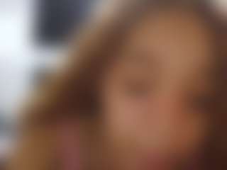 ang3lsweets's Live Sex Cam Show