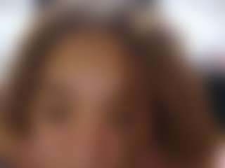 ang3lsweets's Live Sex Cam Show