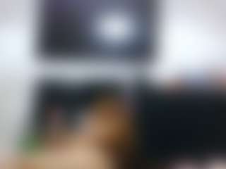ang3lsweets's Live Sex Cam Show