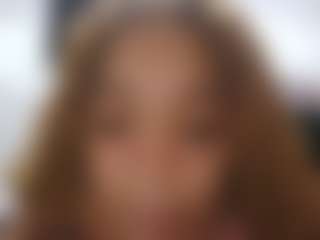 ang3lsweets's Live Sex Cam Show