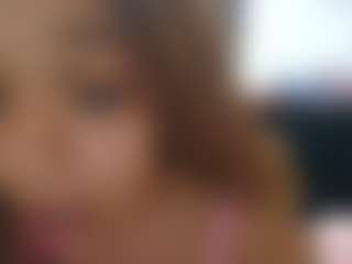 ang3lsweets's Live Sex Cam Show