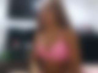 Live cam show with ang3lsweets - Small Tits Teen (18+) on AdultVida.com