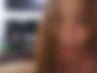 ang3lsweets's Live Sex Cam Show