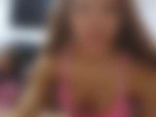 ang3lsweets's Live Sex Cam Show