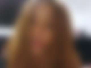 ang3lsweets's Live Sex Cam Show