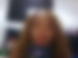 Live cam show with ang3lsweets - Smoking on Camsoda