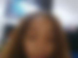 ang3lsweets's Live Sex Cam Show
