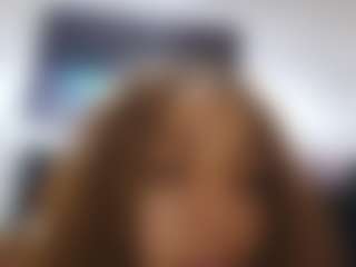 ang3lsweets's Live Sex Cam Show