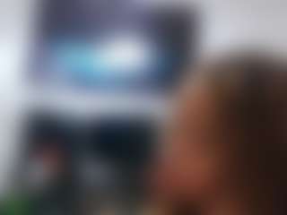 ang3lsweets's Live Sex Cam Show